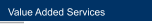 Value Added Services