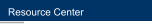 Resource Center
